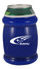 Promotional Royal Blue